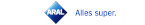 Aral AG Logo Klein